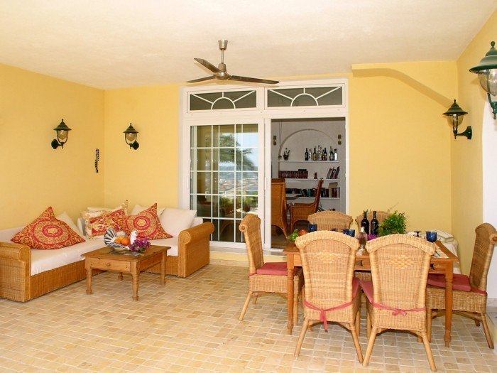 Villa te koop in Javea, La Corona